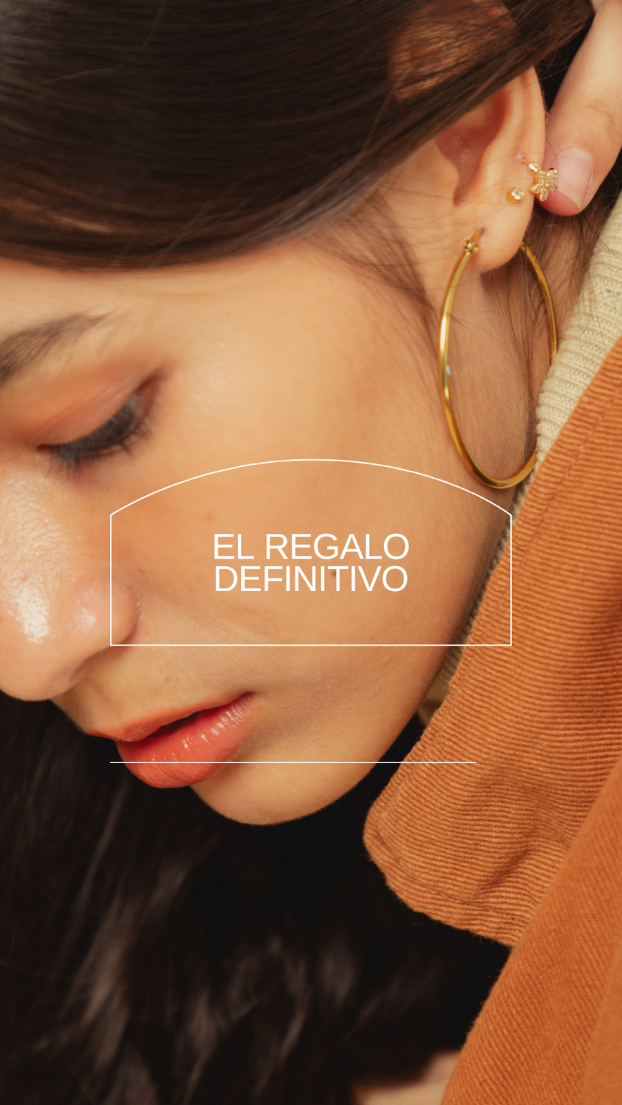 El regalo definitivo