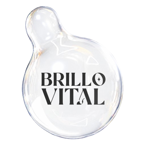 BrilloVital
