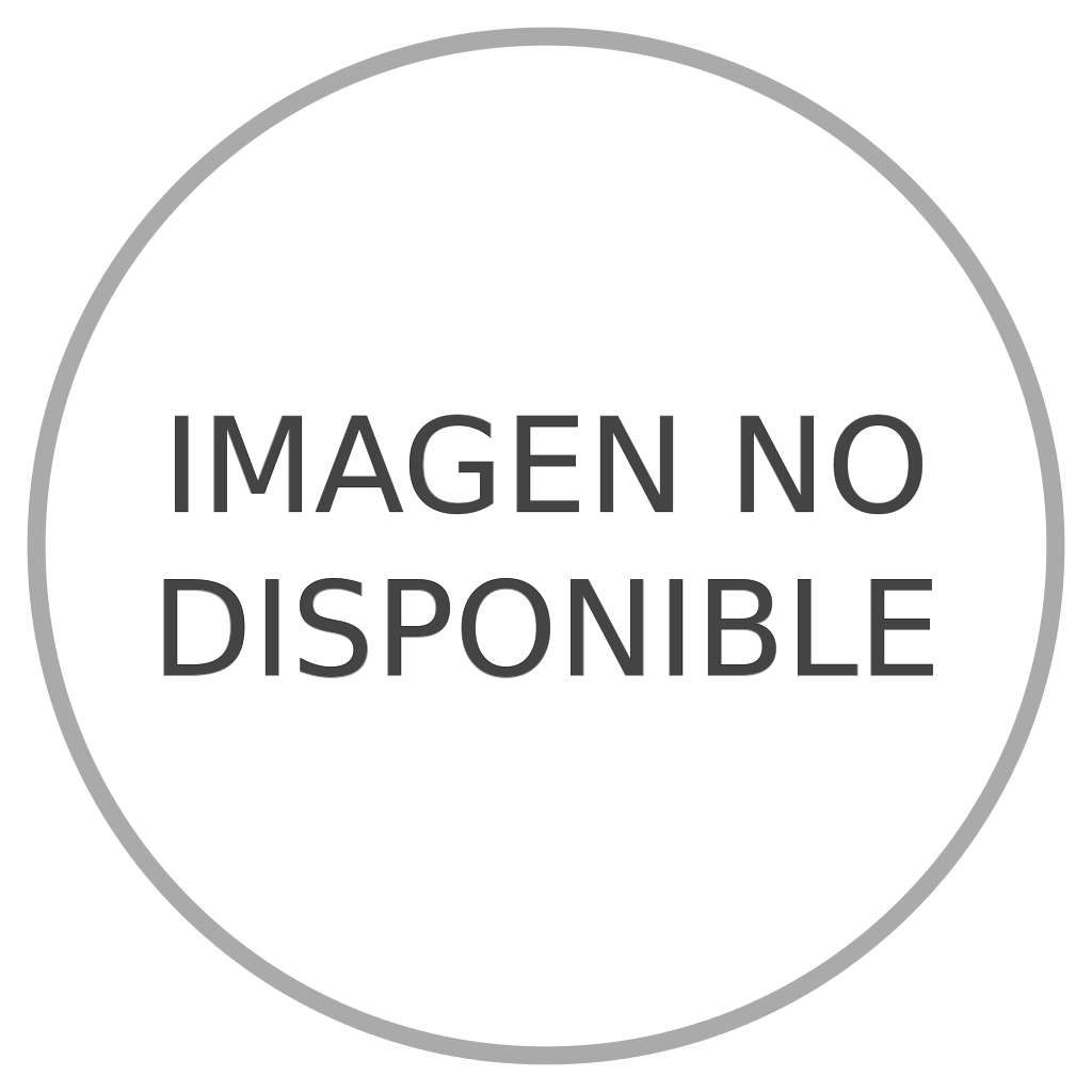 Pack 2 Cepillos Alisadores